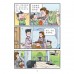 漫画故事19